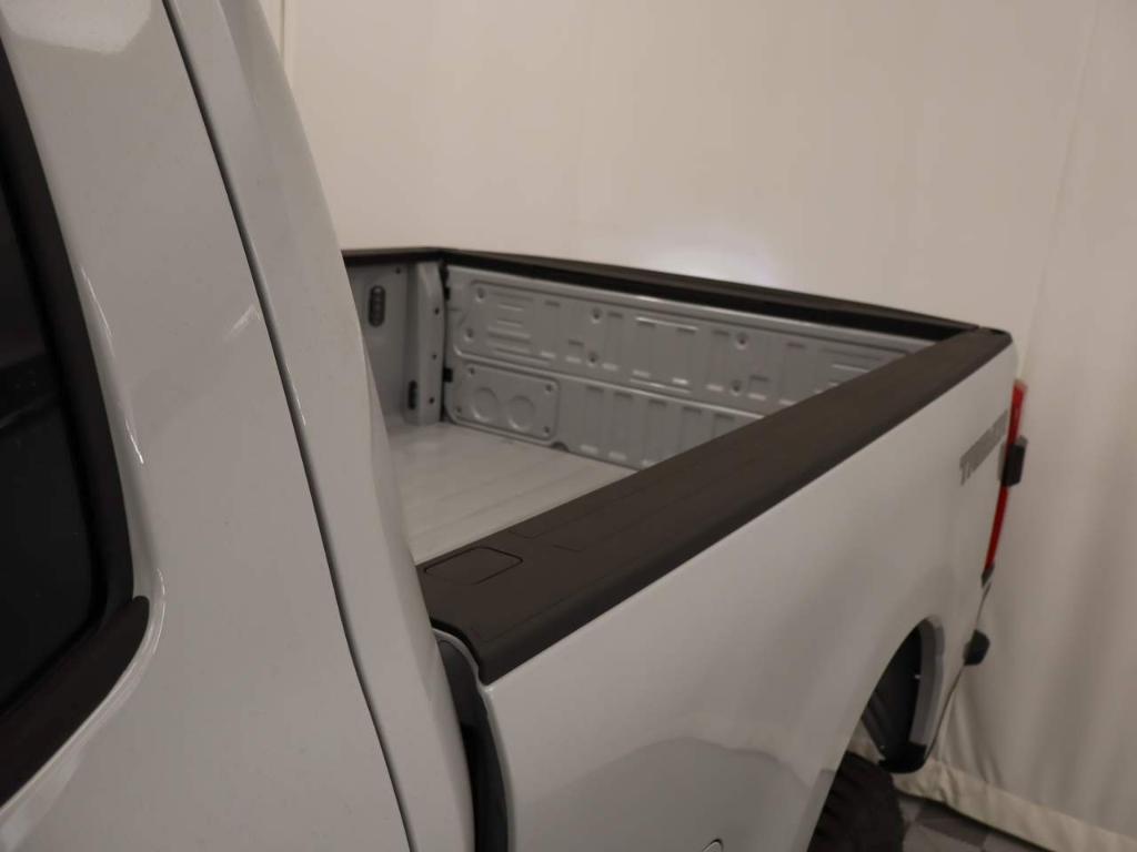 new 2026 Ford F-250 car, priced at $90,320