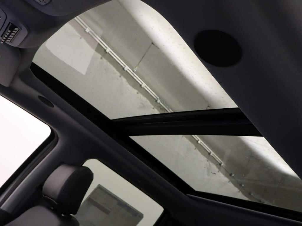 new 2026 Ford F-250 car, priced at $90,320