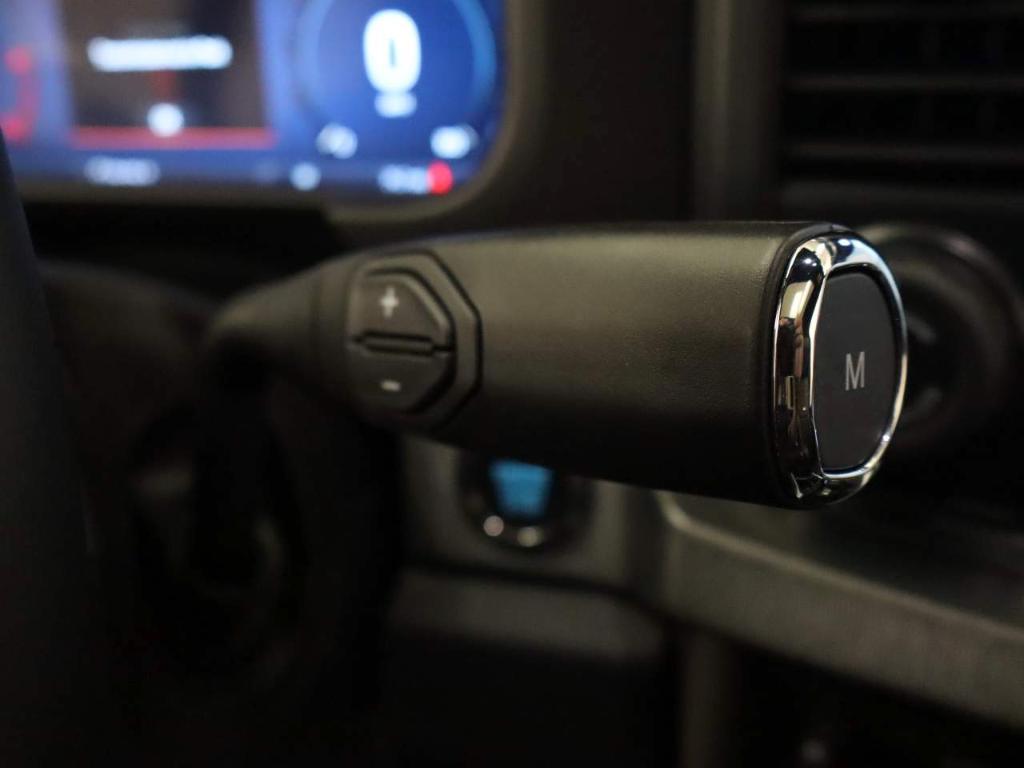 new 2026 Ford F-250 car, priced at $97,030