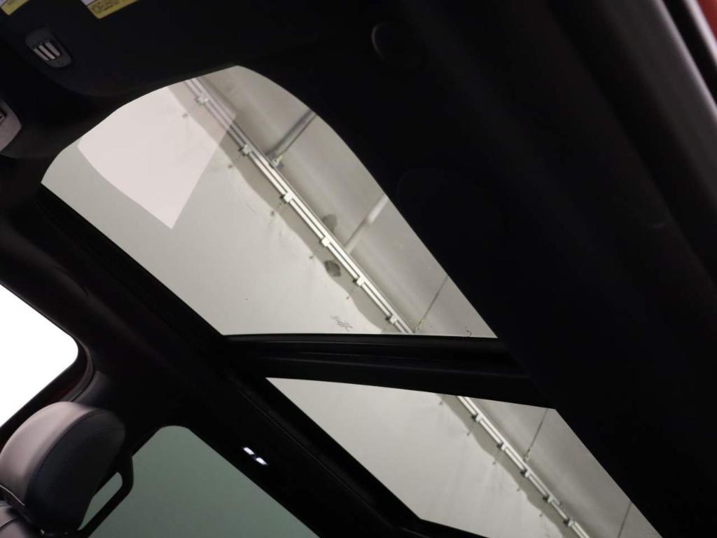 new 2026 Ford F-250 car, priced at $97,030