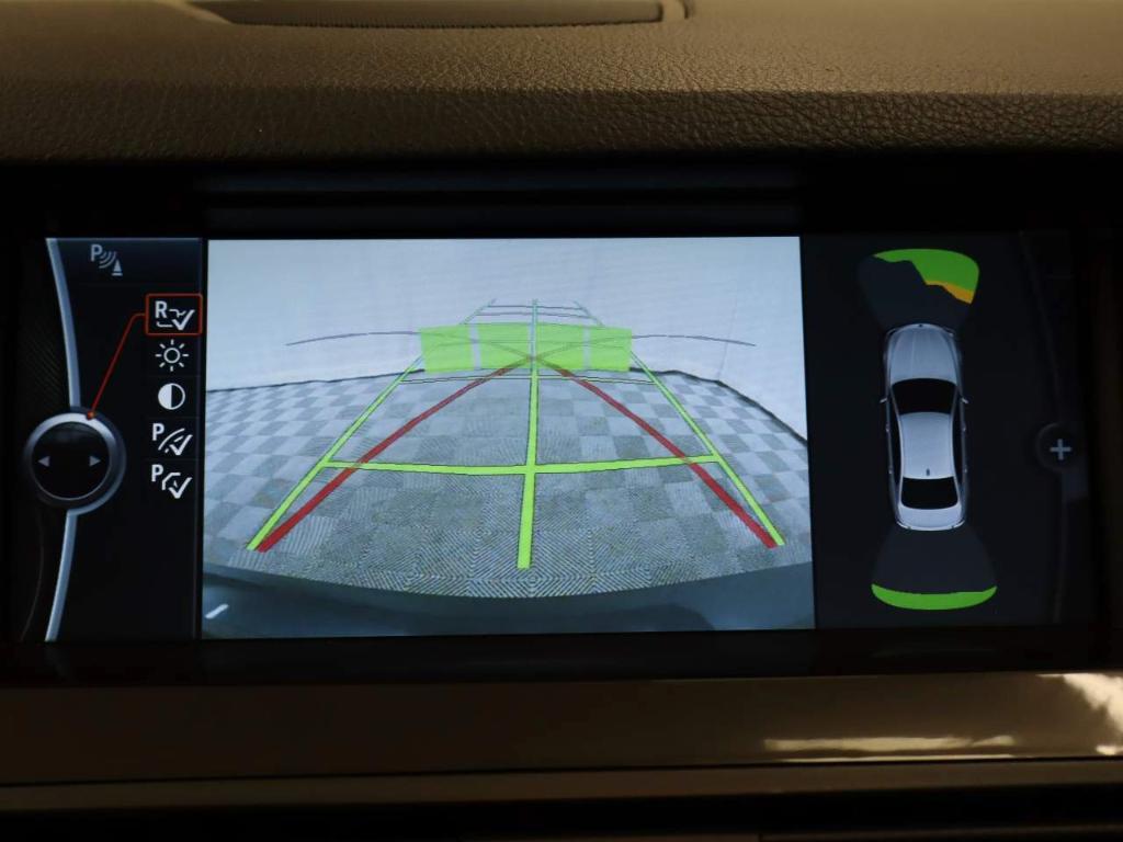 used 2011 BMW 535 car, priced at $9,428