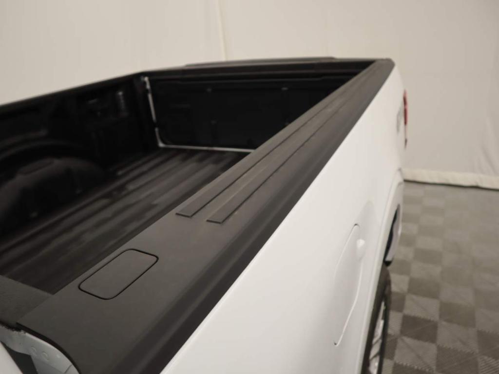 new 2024 Ford F-150 car, priced at $60,359