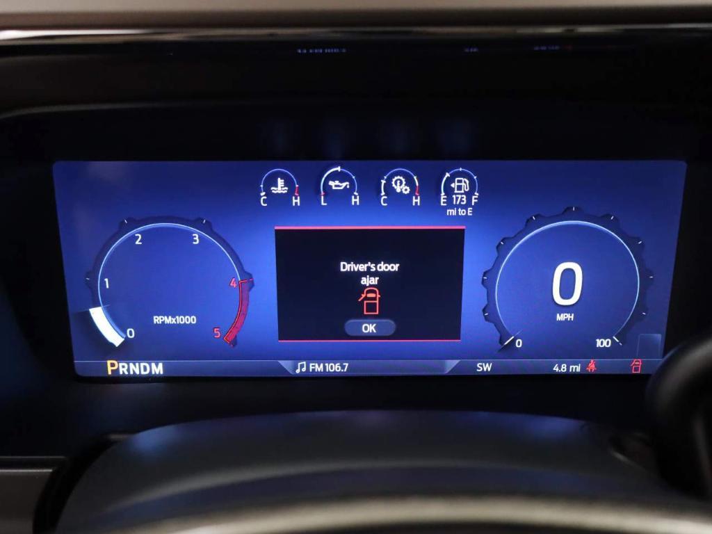 new 2026 Ford F-350 car, priced at $99,870