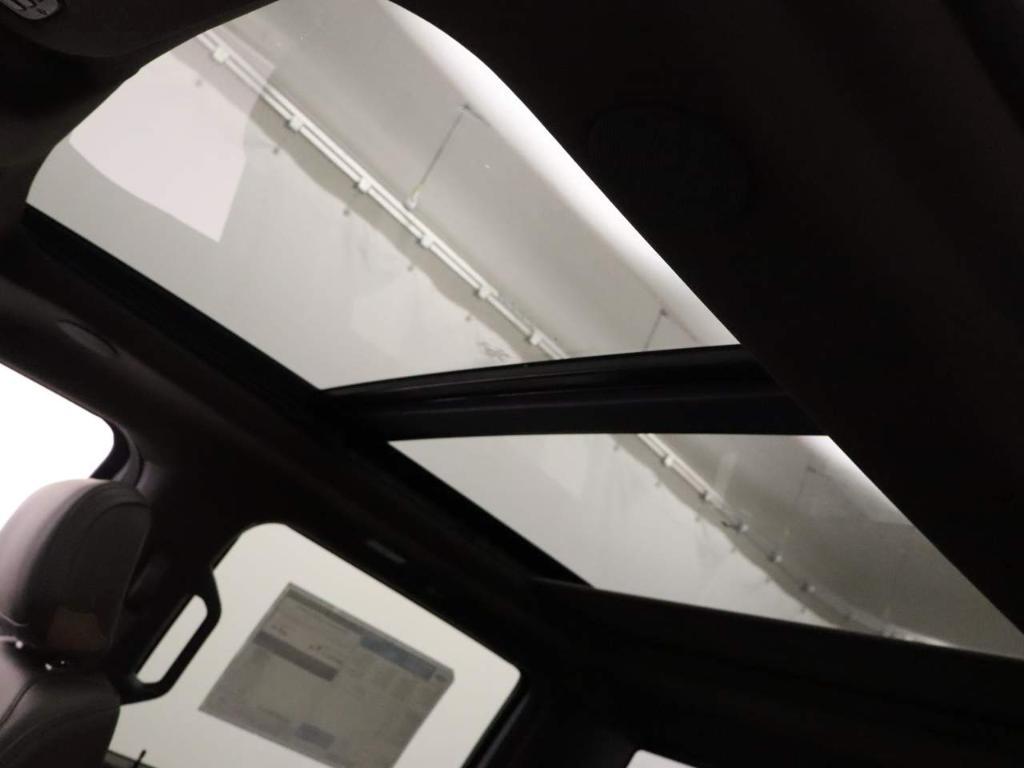 new 2026 Ford F-350 car, priced at $99,870