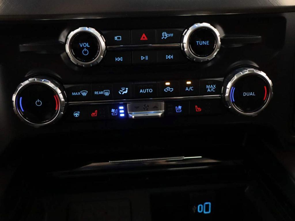 new 2026 Ford F-350 car, priced at $99,870