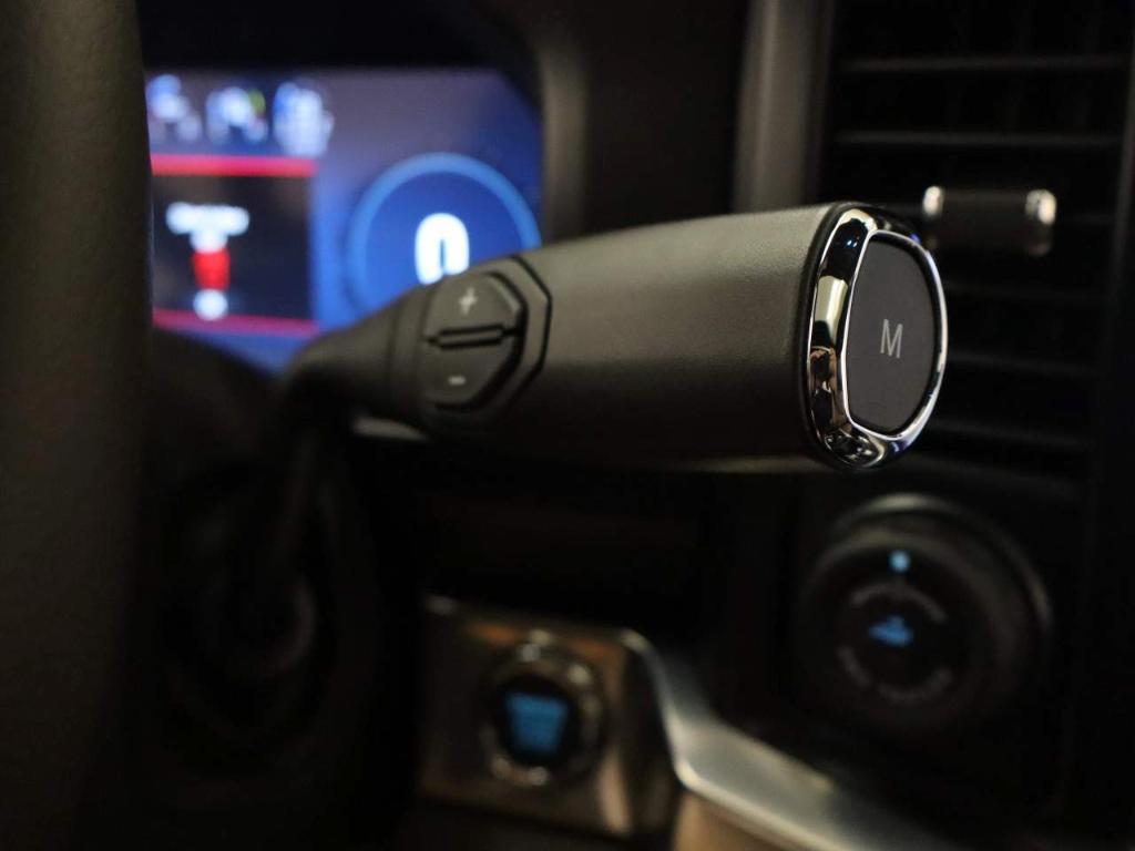 new 2026 Ford F-350 car, priced at $99,870