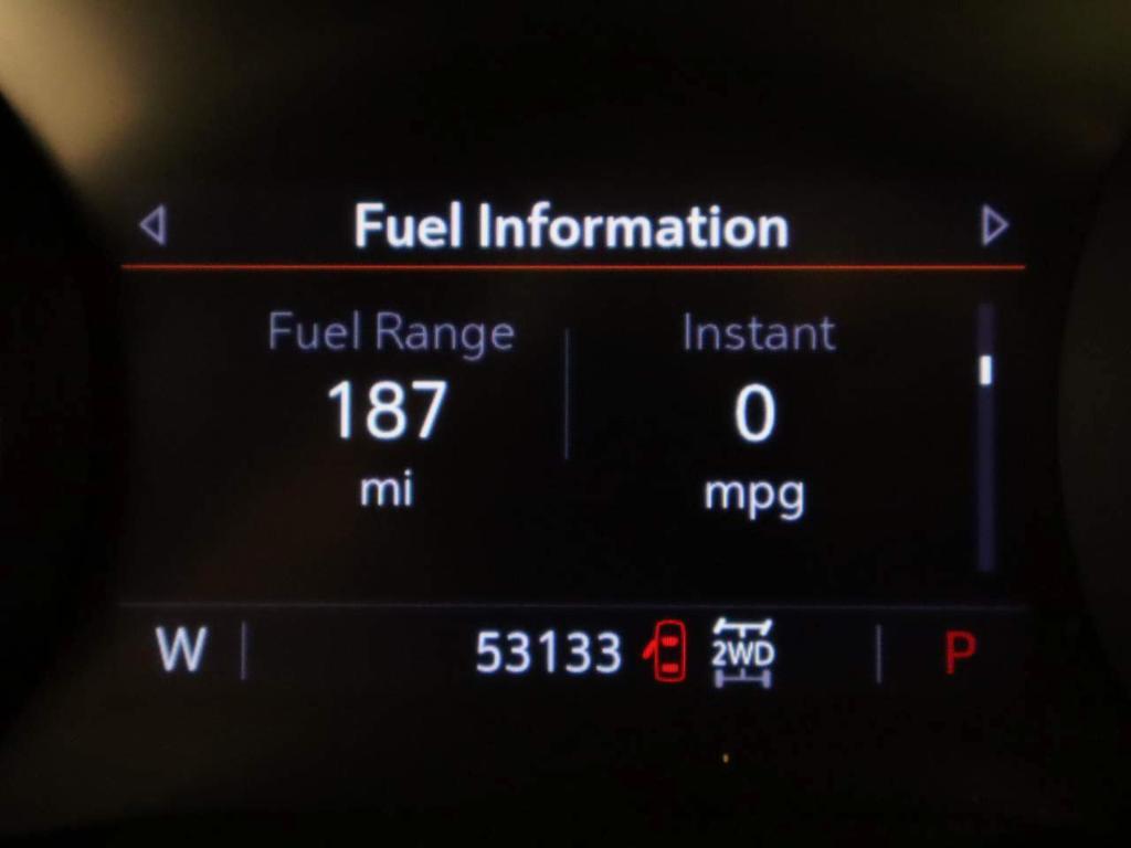 used 2021 Buick Encore GX car, priced at $20,995