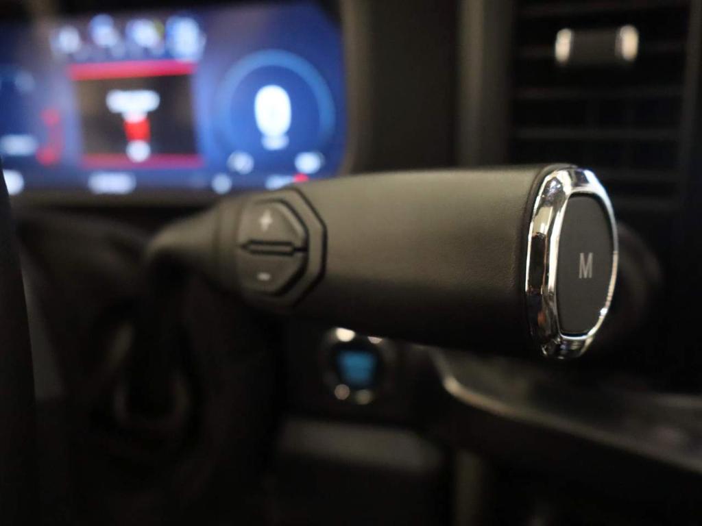 new 2025 Ford F-250 car, priced at $91,205