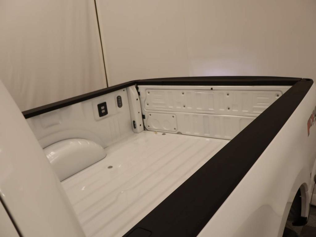 new 2025 Ford F-250 car, priced at $84,145