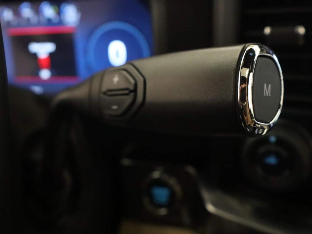 new 2025 Ford F-250 car, priced at $84,145