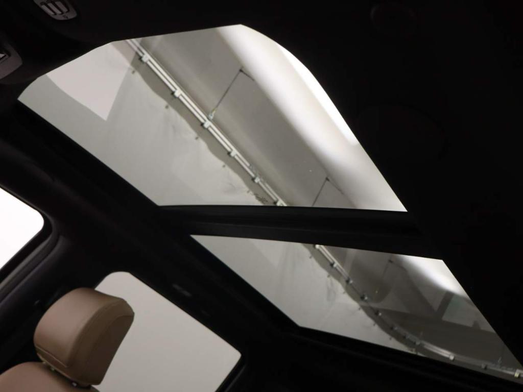 new 2025 Ford F-250 car, priced at $84,145