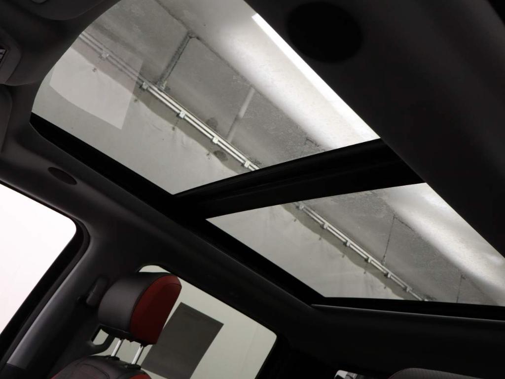 new 2025 Ford F-250 car, priced at $157,535