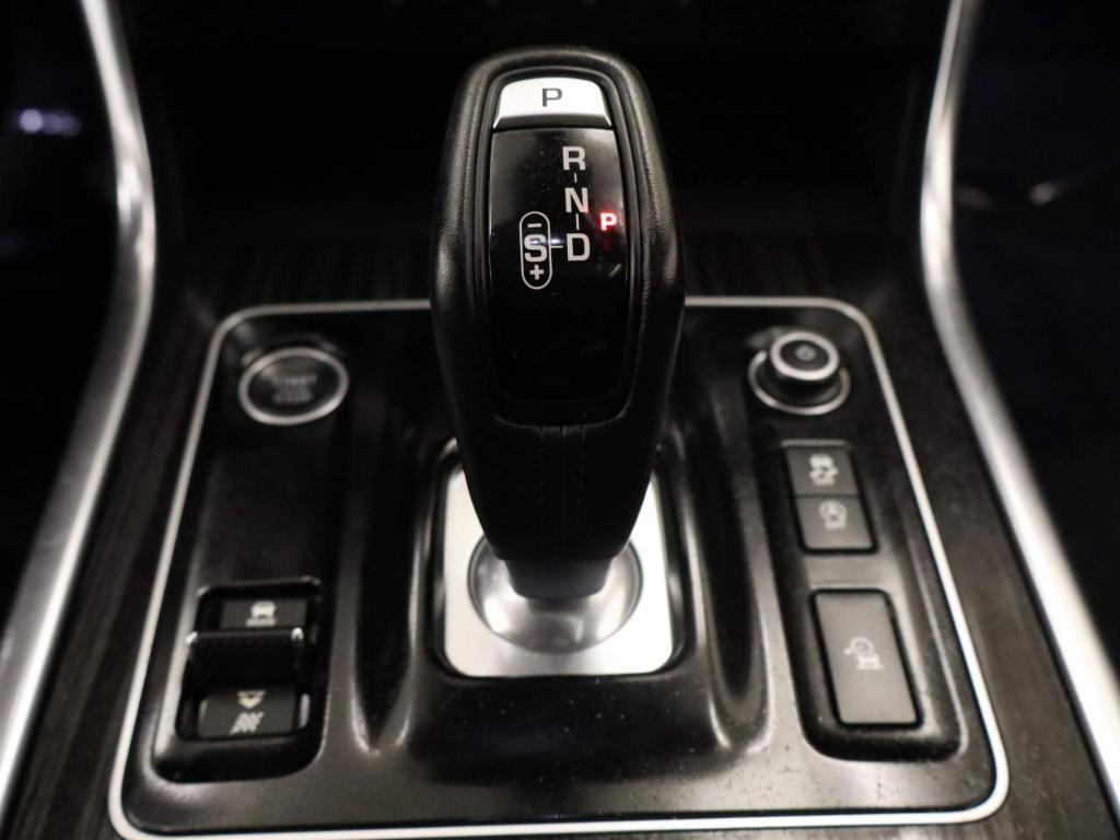 used 2020 Jaguar XE car, priced at $19,942