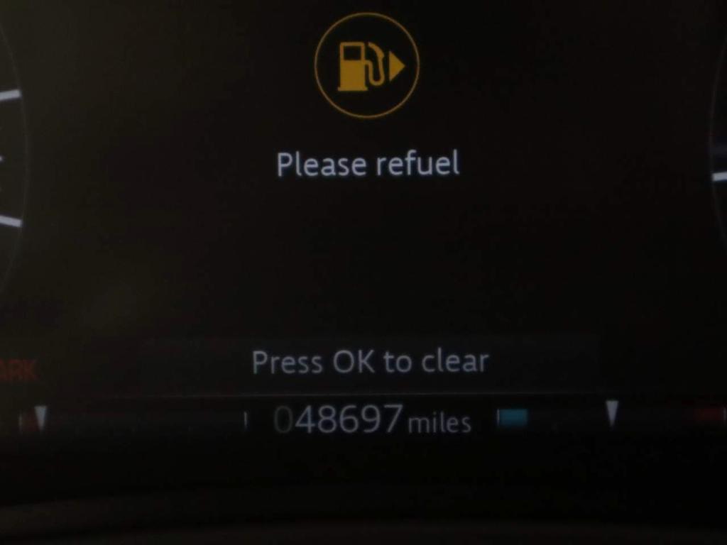 used 2020 Jaguar XE car, priced at $19,942