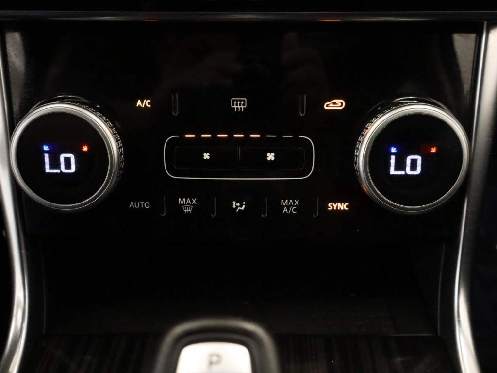 used 2020 Jaguar XE car, priced at $19,942