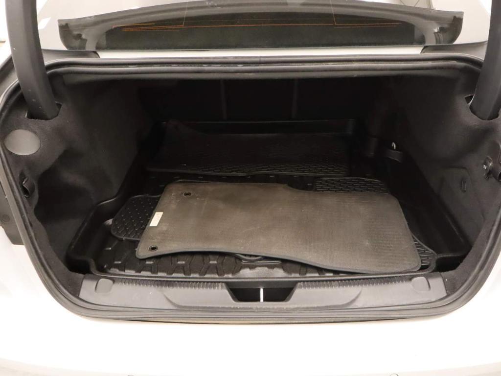 used 2020 Jaguar XE car, priced at $19,942