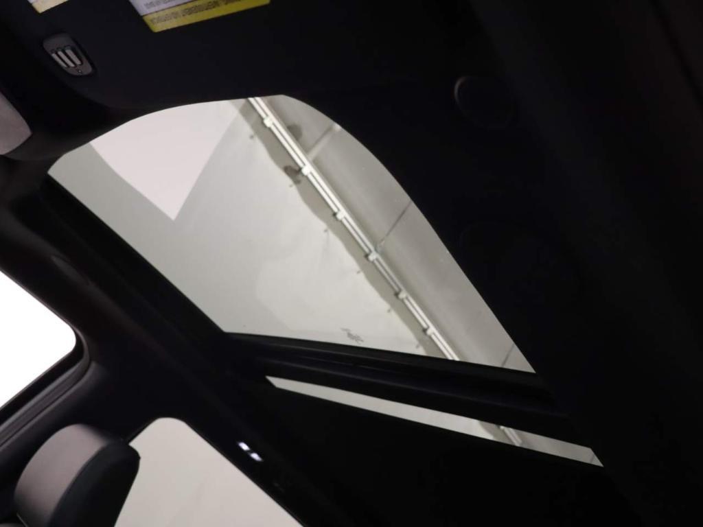 new 2025 Ford F-150 car, priced at $72,455