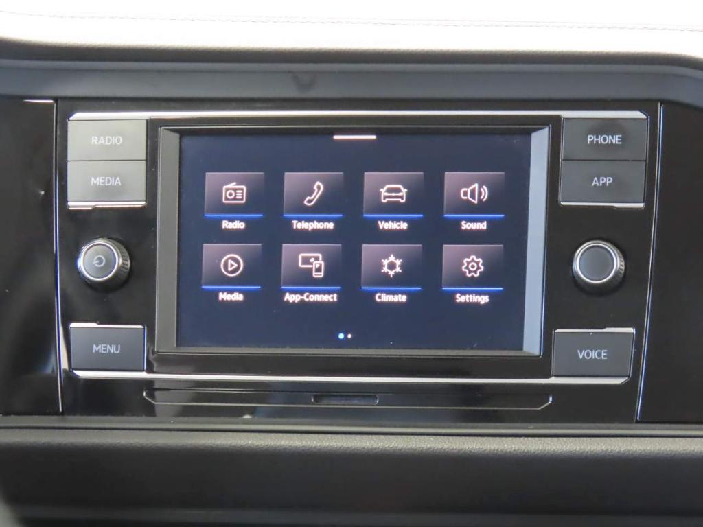 used 2024 Volkswagen Jetta car, priced at $22,069