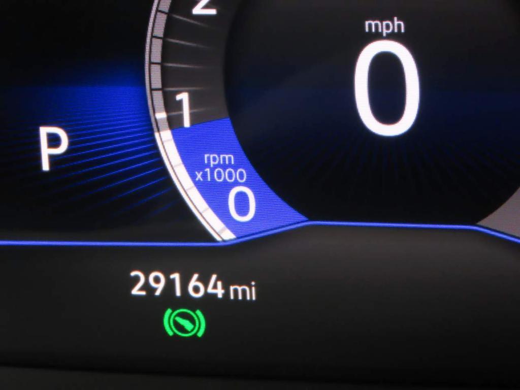 used 2024 Volkswagen Jetta car, priced at $22,069