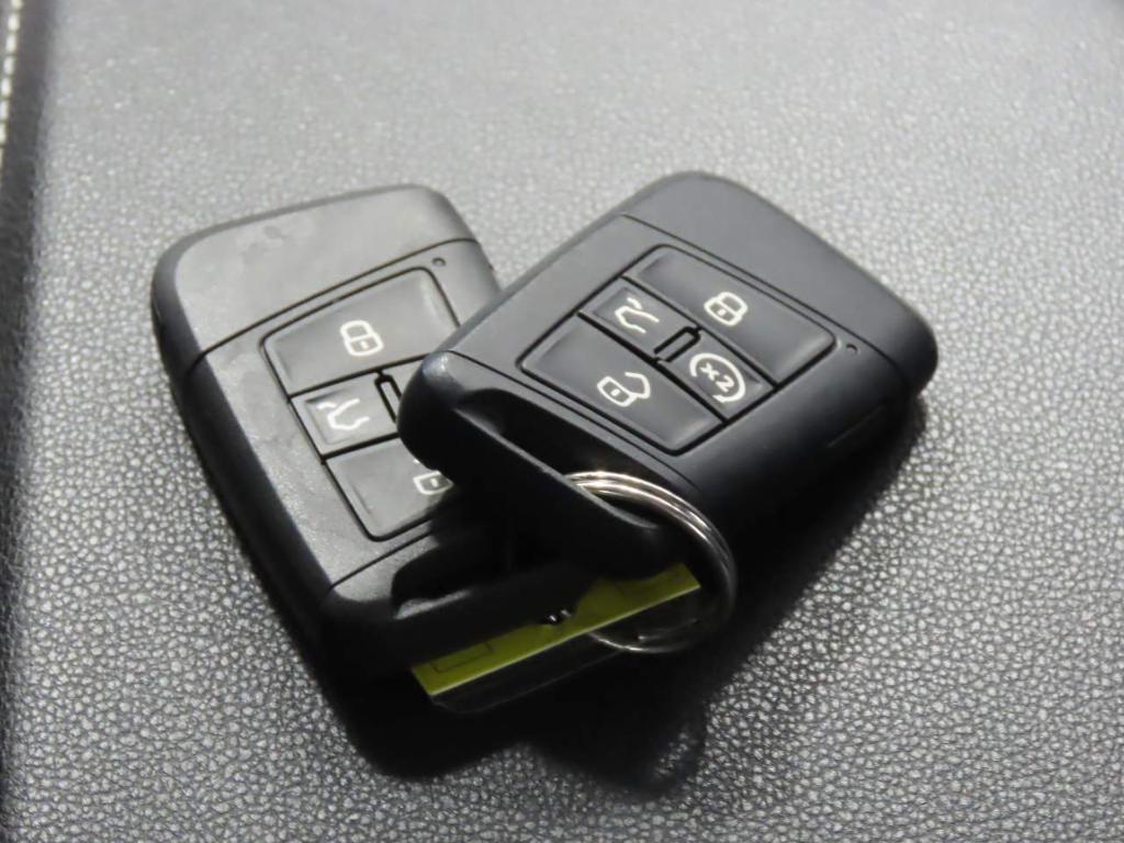used 2024 Volkswagen Jetta car, priced at $22,069