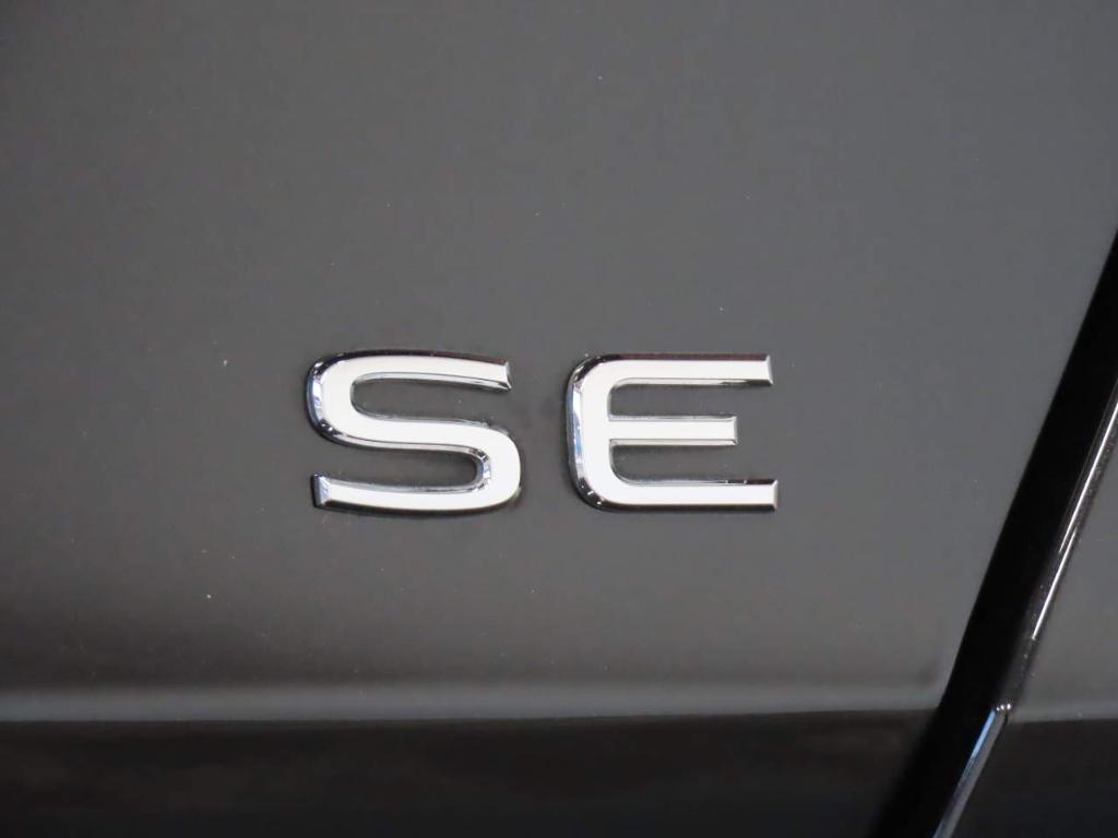 used 2024 Volkswagen Jetta car, priced at $22,069