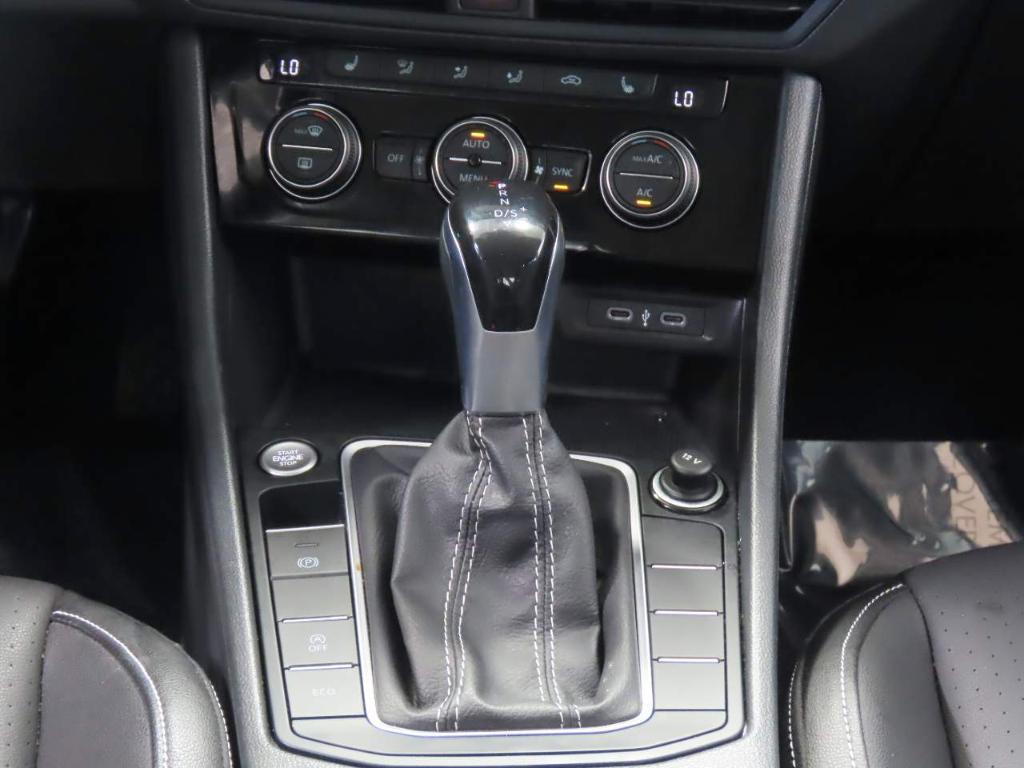 used 2024 Volkswagen Jetta car, priced at $22,069