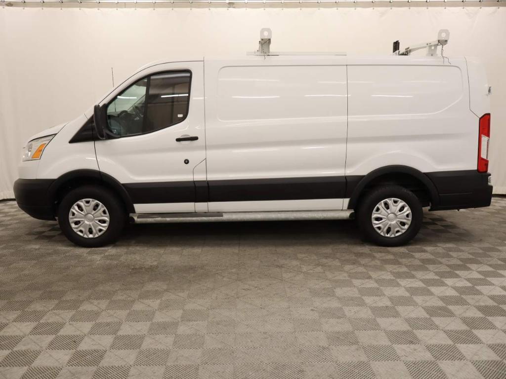 used 2019 Ford Transit-250 car, priced at $29,995