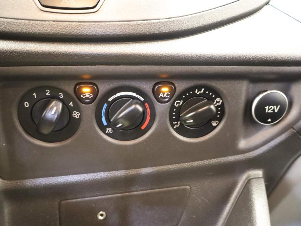 used 2019 Ford Transit-250 car, priced at $29,995