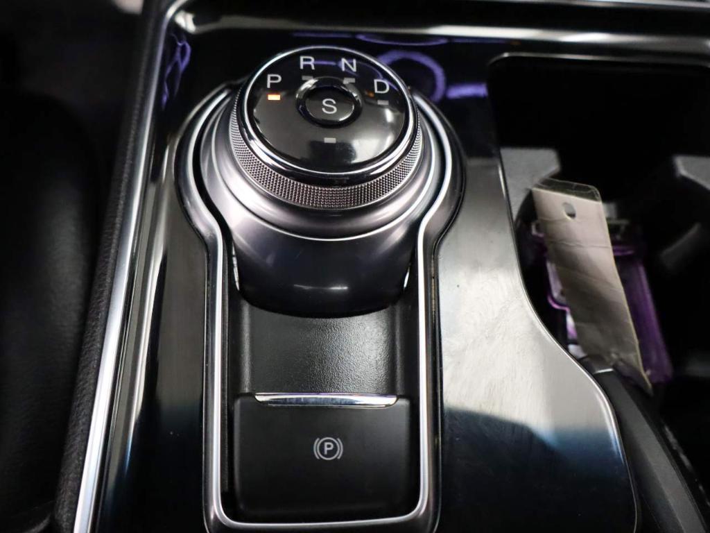 used 2020 Ford Edge car, priced at $21,995