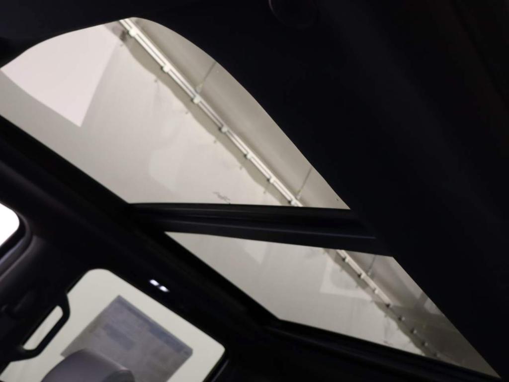 new 2025 Ford F-150 Lightning car, priced at $72,243