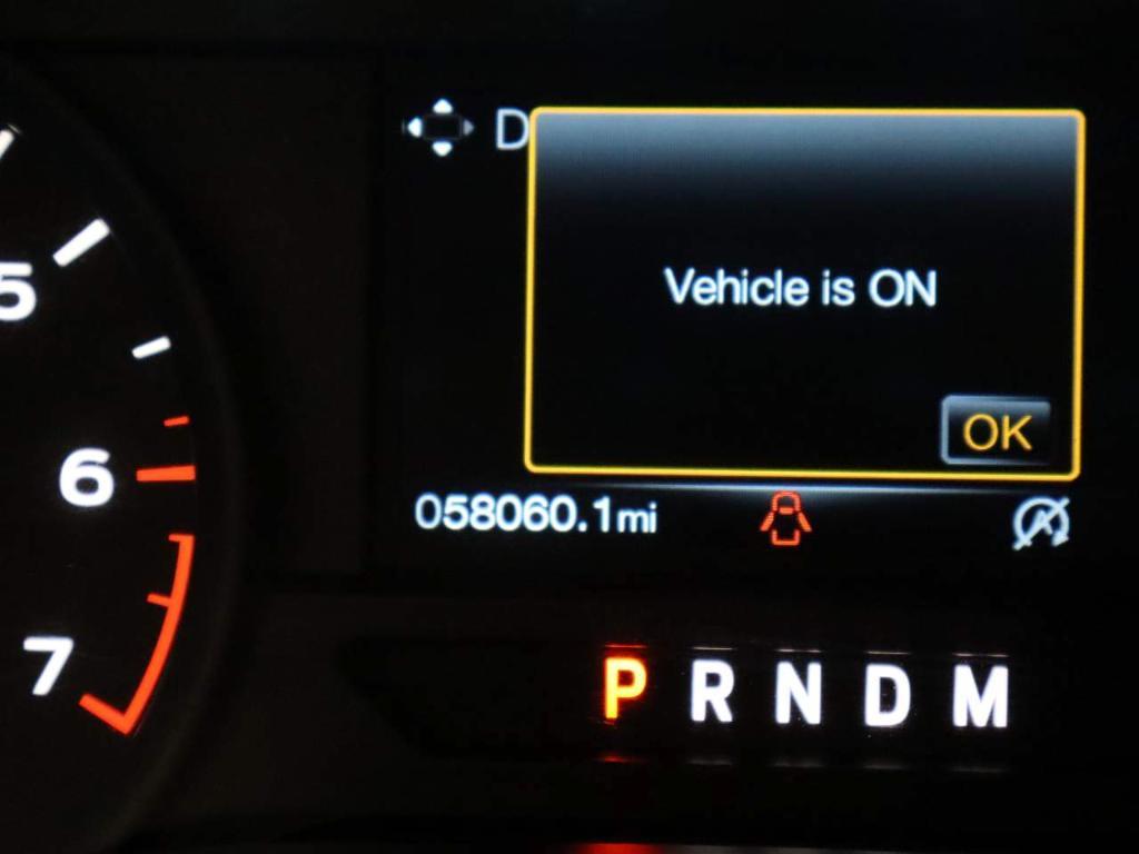 used 2020 Ford F-150 car, priced at $29,365