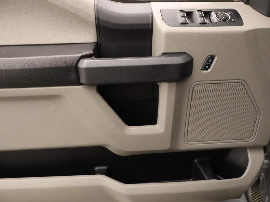 used 2020 Ford F-150 car, priced at $29,365