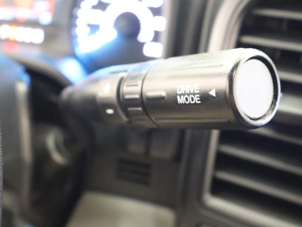 used 2020 Ford F-150 car, priced at $29,365