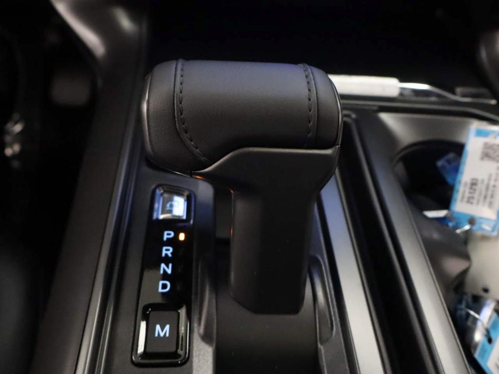 new 2025 Ford F-150 car, priced at $71,000