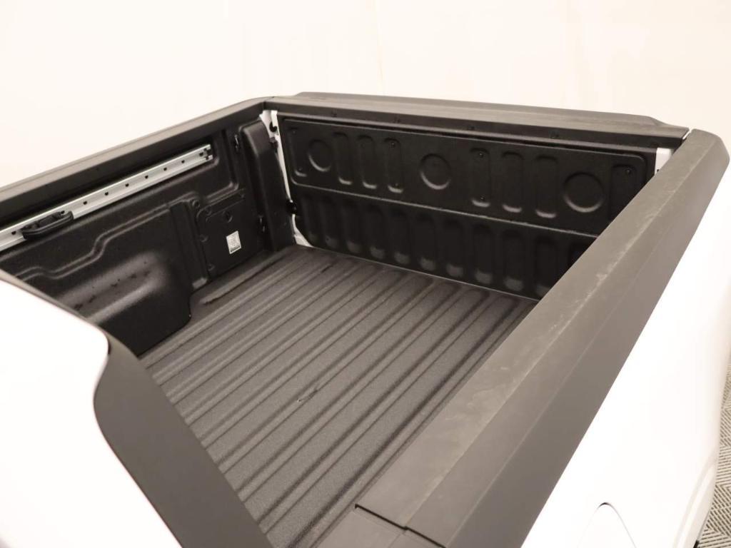 new 2025 Ford Maverick car, priced at $36,900