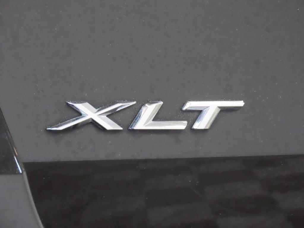 used 2024 Ford Explorer car, priced at $32,130