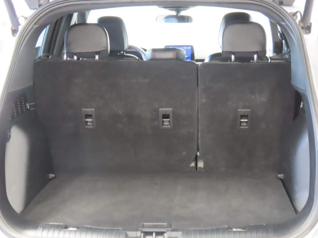 used 2023 Ford Escape car, priced at $19,813