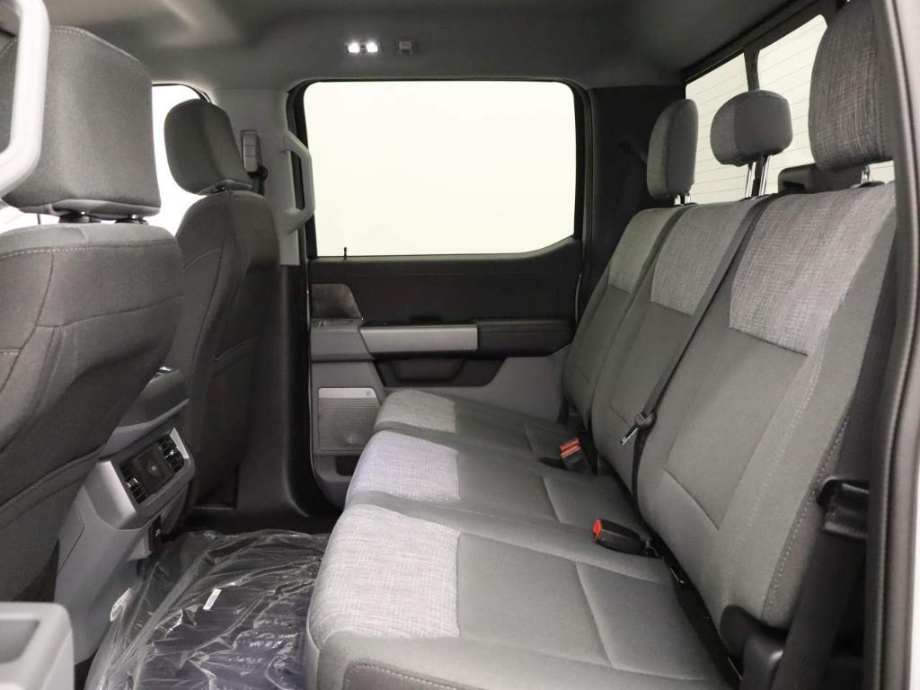 new 2026 Ford F-250 car, priced at $71,685