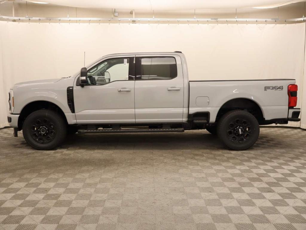 new 2026 Ford F-250 car, priced at $71,685