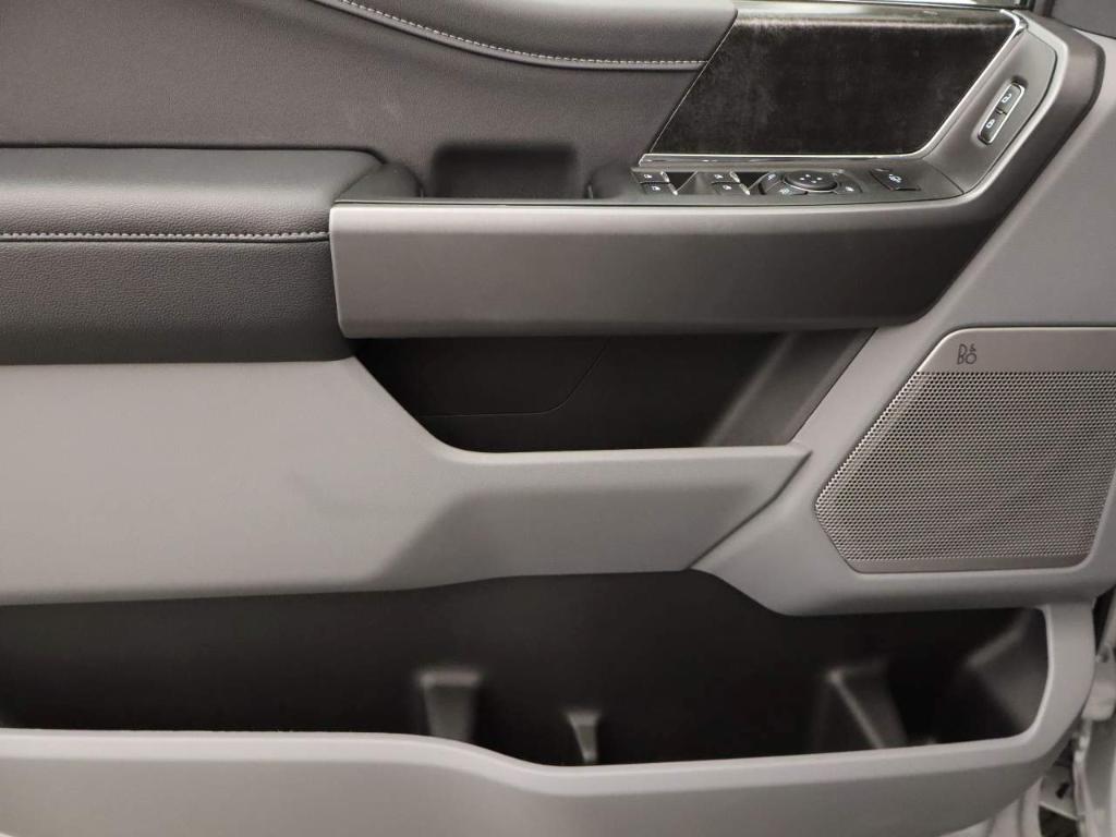 new 2026 Ford F-250 car, priced at $71,685