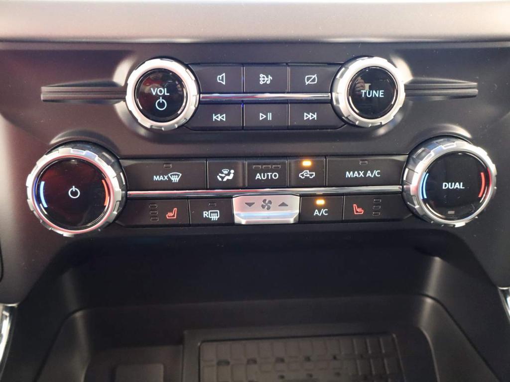 new 2024 Ford F-150 car, priced at $60,263