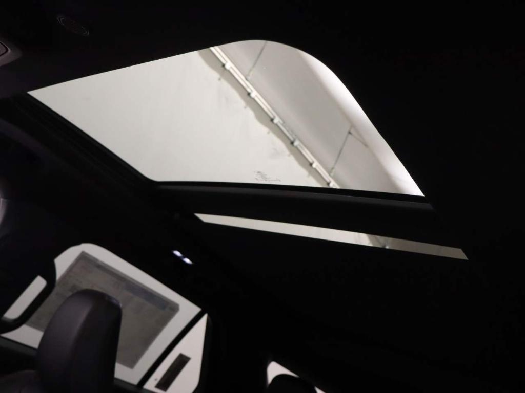new 2025 Ford Explorer car, priced at $51,425