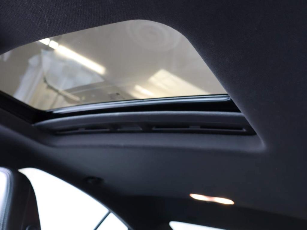 used 2016 Chevrolet Cruze car, priced at $10,754