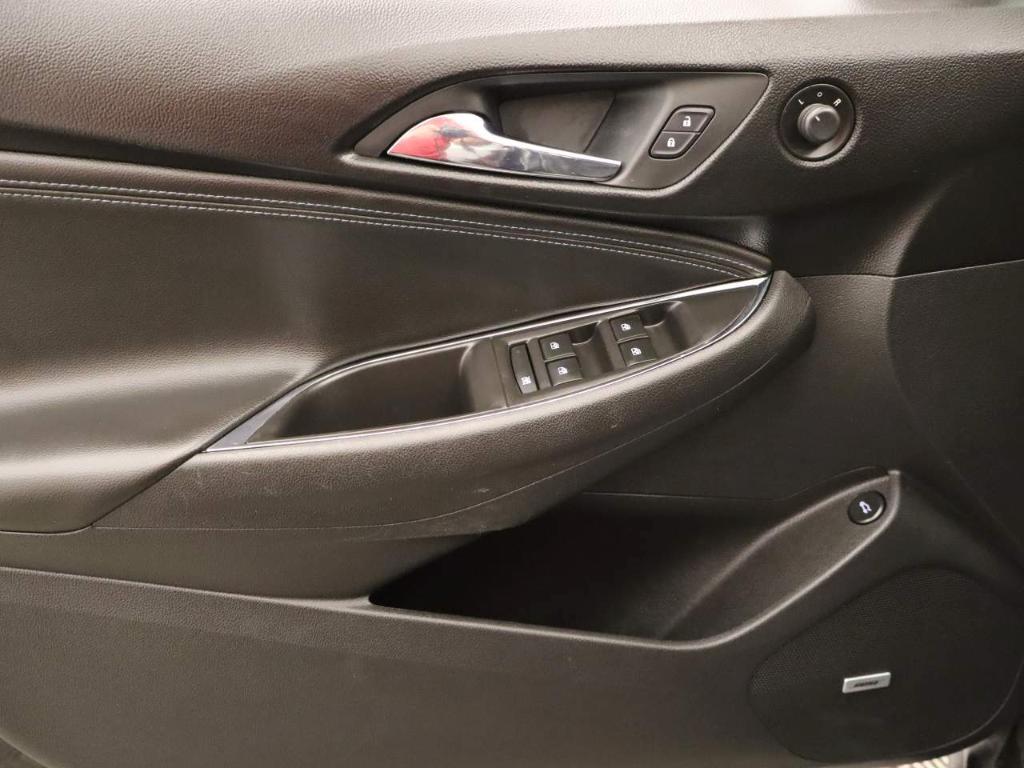 used 2016 Chevrolet Cruze car, priced at $10,754