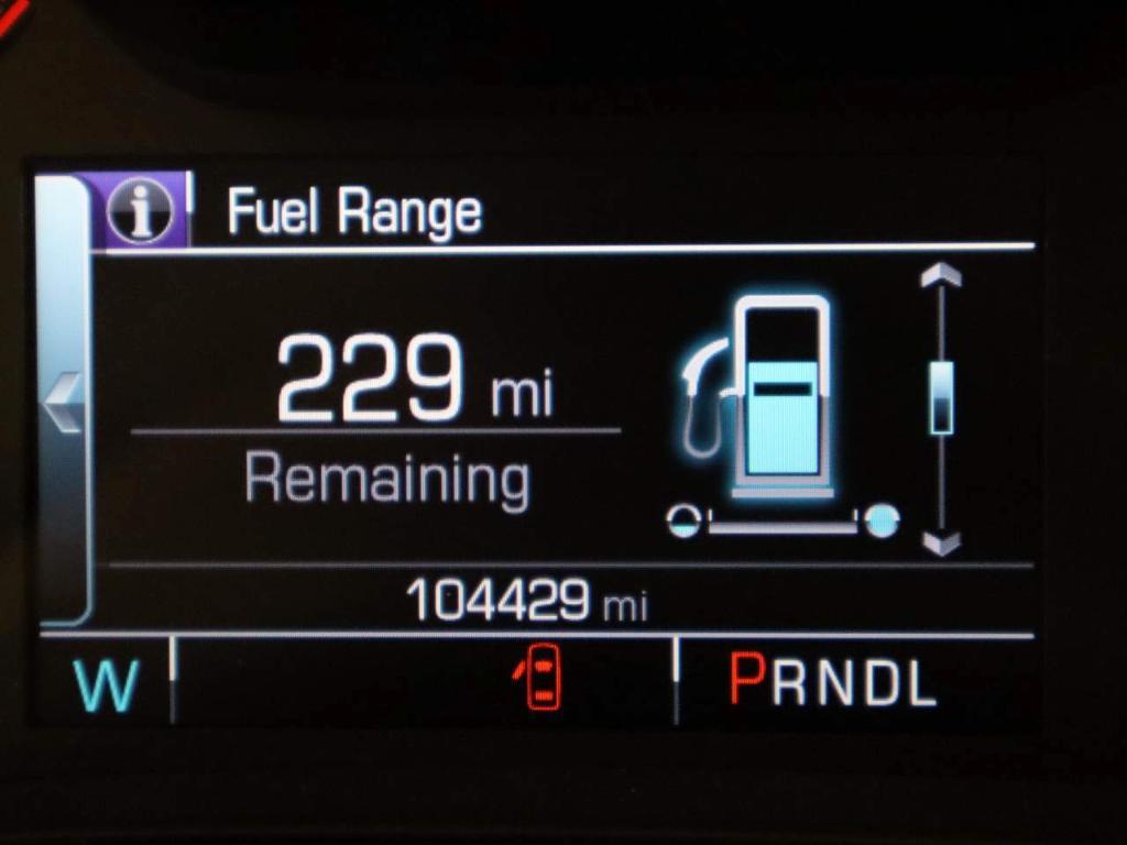 used 2016 Chevrolet Cruze car, priced at $10,754