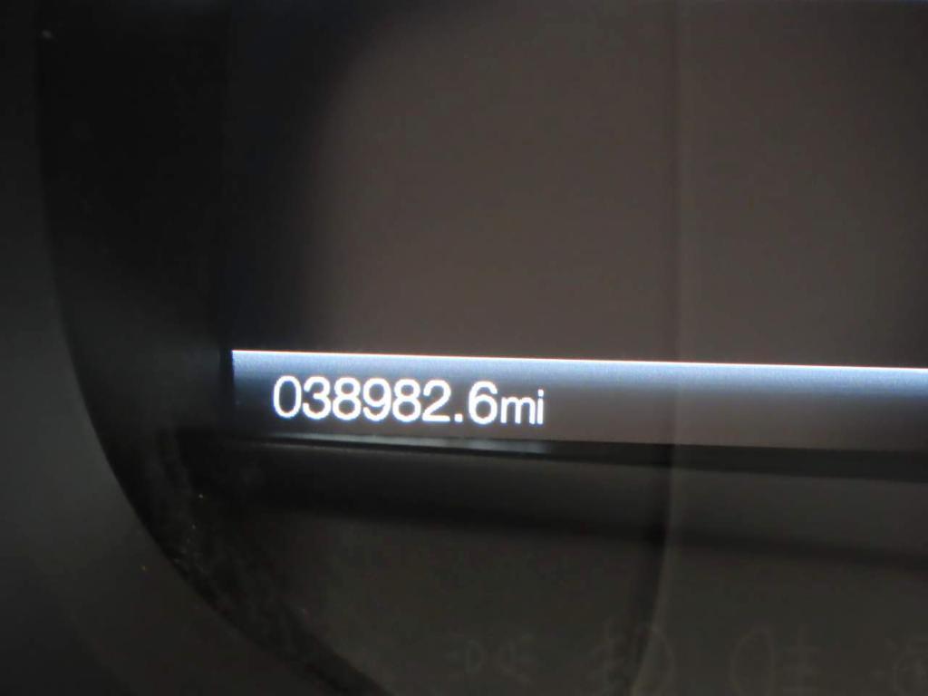 used 2021 Ford Edge car, priced at $21,706