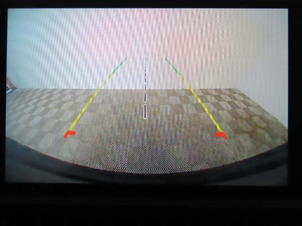 used 2024 Jeep Wrangler car, priced at $32,988