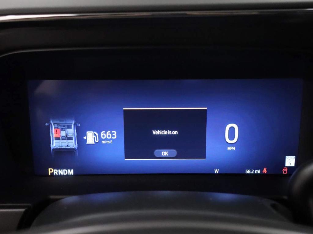 new 2025 Ford F-350 car, priced at $81,545