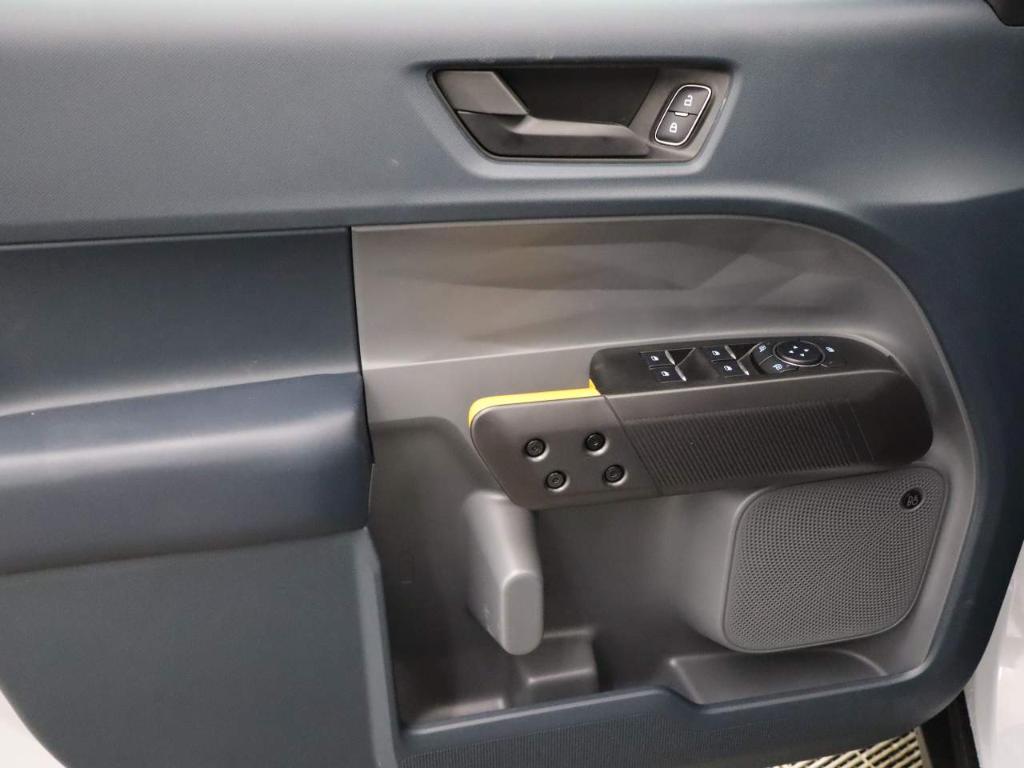 new 2026 Ford Maverick car, priced at $43,685