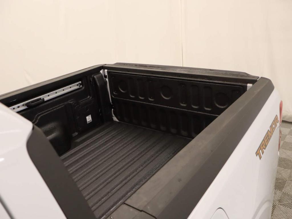 new 2026 Ford Maverick car, priced at $43,685